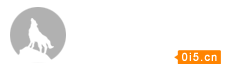㄀㄀㠀挀挀﹖鍞楟﹖⬀