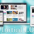 3d彩吧图谜第二版天牛帝王图